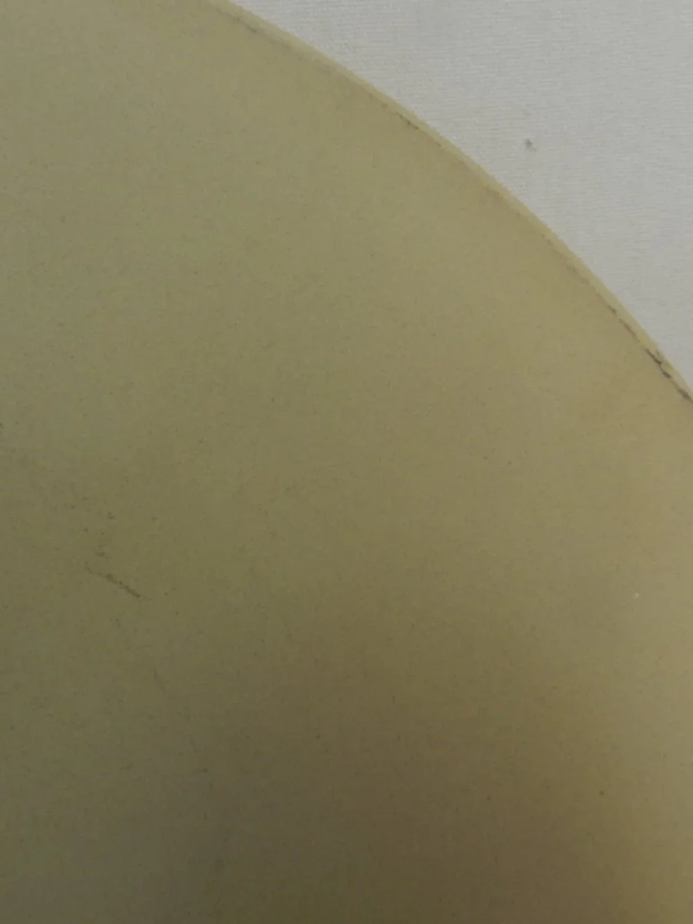 Sassafras Super Stone 3620 Vintage 13